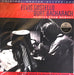 Elvis Costello, Burt Bacharach – Painted From Memory LP vinyl record, image 1 of 7