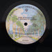 Max Steiner, Muir Mathieson, Sinfonia Of London – Gone With The Wind LP vinyl record, image 3 of 4