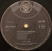 Elton John – Tumbleweed Connection LP vinyl record, image 3 of 4