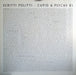 Scritti Politti – Cupid & Psyche 85 LP vinyl record, image 6 of 6