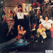 Bob Dylan, The Band – The Basement Tapes (2xLP) LP vinyl record, image 4 of 8