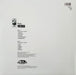 Portishead – Dummy LP vinyl record, image 2 of 10