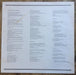 Peter Gabriel – Peter Gabriel LP vinyl record, image 8 of 9