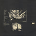 Bill Nelson – The Summer Of God's Piano LP vinyl record, image 2 of 4