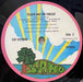 Cat Stevens – Teaser And The Firecat LP vinyl record, image 6 of 9