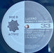 Lucero – Nobody's Darlings LP vinyl record, image 7 of 7