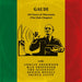 Gaudi – 100 Years of Theremin (The Dub Chapter) LP vinyl record, image 1 of 4