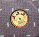 George Harrison – Got My Mind Set On You 7" vinyl record, image 3 of 3