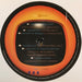 Coldcut – Let Us Replay! (2xLP) LP vinyl record, image 6 of 6