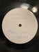 Michael Forshaw – Freaks Flock Together 12" vinyl record, image 1 of 2