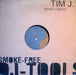 Tim J – What I Need 12" vinyl record, image 1 of 4