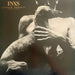 INXS – Shabooh Shoobah LP vinyl record, image 1 of 8