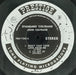 John Coltrane – Standard Coltrane LP vinyl record, image 5 of 6