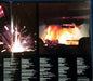 Pink Floyd – The Final Cut LP vinyl record, image 3 of 9