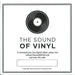 The Who – Who LP vinyl record, image 7 of 7