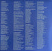 Cat Stevens – Teaser And The Firecat LP vinyl record, image 4 of 9
