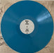 The Smile – Wall Of Eyes LP vinyl record, image 9 of 10