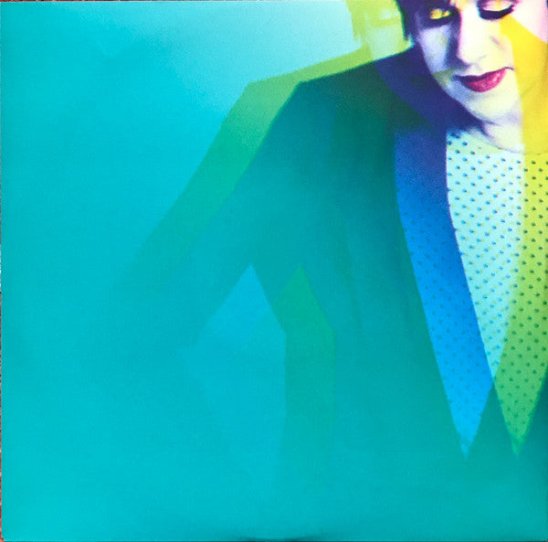 Tracey Thorn – Record LP vinyl record, image 7 of 9