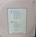 Dolly Parton – The Best There Is LP vinyl record, image 2 of 4