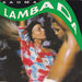 Kaoma – Lambada 7" vinyl record, image 1 of 3