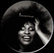 Krewcial – Clouds Edits 12" vinyl record, image 1 of 2