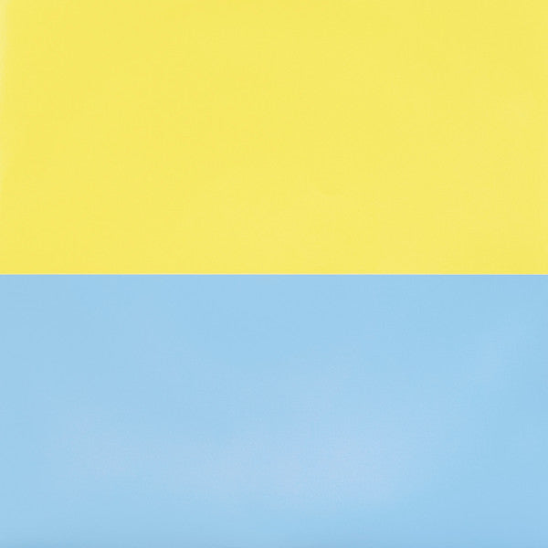 Childish Gambino, Jaden Smith – Kauai 12" vinyl record, image 7 of 10