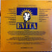 Andrew Lloyd Webber, Tim Rice – Evita Premiere Australian Cast Recording (Excerpts From The Australian Production) LP vinyl record, image 4 of 7