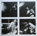 Coldplay – Parachutes LP vinyl record, image 5 of 9