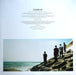 Coldplay – Parachutes LP vinyl record, image 6 of 10