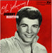 Johnny Restivo – Oh Johnny! 7" vinyl record, image 1 of 4