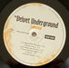 The Velvet Underground – Collected (2xLP) LP vinyl record, image 9 of 9