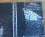 Peter Gabriel – Peter Gabriel LP vinyl record, image 5 of 9