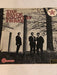 The Black Country Three – The Black Country Three. LP vinyl record, image 1 of 4