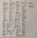 Amyl And The Sniffers – Amyl And The Sniffers LP vinyl record, image 5 of 6