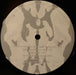 Trent Reznor, Atticus Ross – Watchmen: Vol. 01 (Music From The HBO Series) LP vinyl record, image 9 of 10