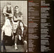 Red Hot Chili Peppers – Unlimited Love (2xLP) LP vinyl record, image 3 of 10