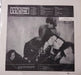 Country Joe And The Fish – Electric Music For The Mind And Body LP vinyl record, image 2 of 3