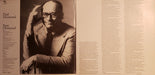 Paul Desmond – Pure Desmond LP vinyl record, image 3 of 6