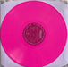 Doja Cat – Hot Pink LP vinyl record, image 9 of 10