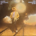 Hank Williams Jr. – The Pressure Is On LP vinyl record, image 1 of 2