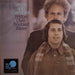 Simon & Garfunkel – Bridge Over Troubled Water LP vinyl record, image 1 of 4