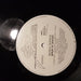 Spear Of Destiny – World Service LP vinyl record, image 3 of 3