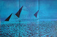 Pink Floyd – The Dark Side Of The Moon LP vinyl record, image 5 of 7