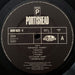 Portishead – Dummy LP vinyl record, image 3 of 10