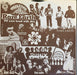 Dennis Stoner – Dennis Stoner LP vinyl record, image 5 of 6