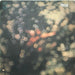 Pink Floyd – Obscured By Clouds LP vinyl record, image 1 of 9