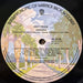 America – Hat Trick LP vinyl record, image 7 of 8