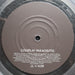 Coldplay – Parachutes LP vinyl record, image 7 of 9