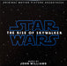 John Williams – Star Wars: The Rise Of Skywalker (Original Motion Picture Soundtrack) (2xLP) LP vinyl record, image 1 of 10