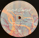 Nubya Garcia – Source (2xLP) LP vinyl record, image 6 of 10